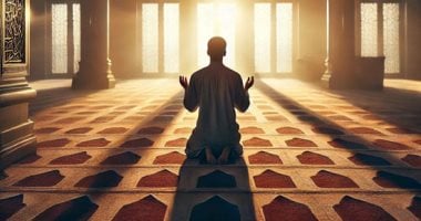 أذكار الصباح الأربعاء 13-5- 2026.. أصبحنا وأصبح الملك لله والحمد لله