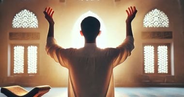 دعاء أول يوم من ذي الحجة: أتوب إلى الله مما أذنبتُ
