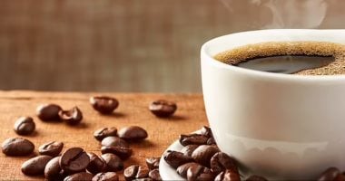 أسعار البن ترتفع عالميًا وسط مخاوف نقص الإمدادات وتقلبات السوق