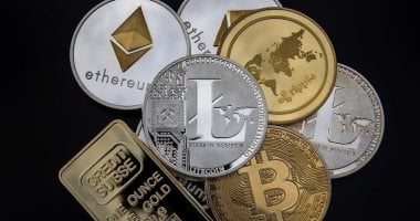 منصات وهمية وأرباح خيالية.. العقوبات القانونية لجريمة الاحتيال بالعملات الافتراضية