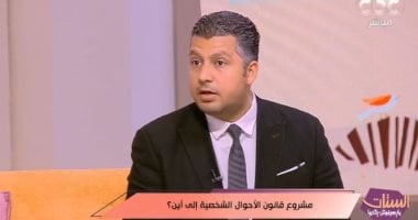 مجلس الشباب المصرى يطلق النسخة السادسة من محاكاة محليات مصر بأبو النمرس
