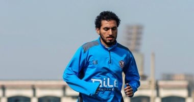 أحمد حمدى يحسم موقفه من العروض بعد الرحيل عن الزمالك