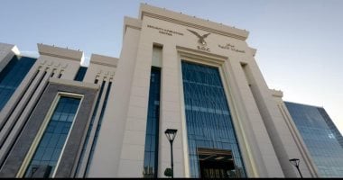 ترمومتر الشارع.. سر تفاعل المصريين مع أدمن الداخلية بعد واقعة مدرسة بشتيل