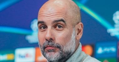 السعودية تنافس إيطاليا والمغرب للتعاقد مع بيب جوارديولا