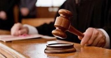 استئناف المتهم بابتزاز فتاة بصور فاضحة على حكم حبسه بعد قليل