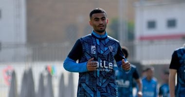 الزمالك يبحث عن عروض لرحيل ثنائى الفريق خلال ميركاتو الصيف
