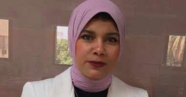 الأرصاد: انخفاض تدريجي فى الحرارة غدًا مع استمرار الأجواء الحارة حتى الاثنين