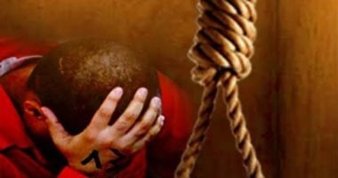 إحالة أوراق عاطل للمفتى بتهمة قتل سيدة وابنتها داخل مسكنهما بأسوان