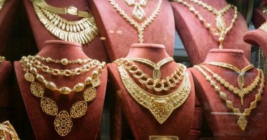 الهدوء يسيطر على أسعار الذهب مساء اليوم الجمعة 22 مايو 2026