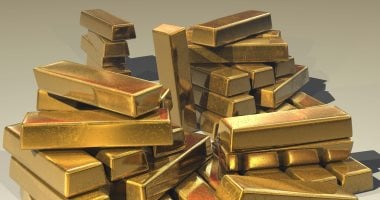 سعر الذهب في مصر اليوم السبت 9 مايو 2026
