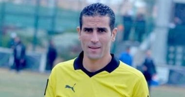 الـVAR يلغى ضربة جزاء على الأهلى لصالح إنبى
