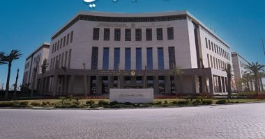 بعد واقعة التعدى على طفلة.. مدرسة هابى لاند: الالتزام بتوفير بيئة آمنة للطلاب