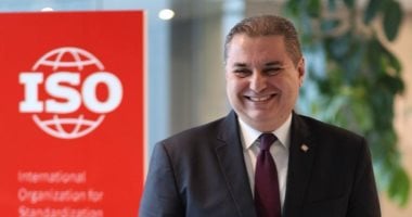 فروع هيئة المواصفات والجودة بالموانئ تواصل العمل خلال إجازة عيد الأضحى