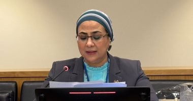 القومى للمرأة ينفذ ورشة عمل لتعزيز آليات الاستجابة لقضايا العنف