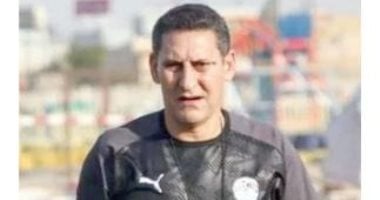 موعد مباراة مصر وتونس فى أمم أفريقيا للناشئين اليوم السبت