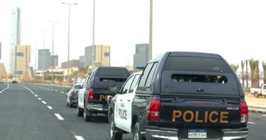 وزارة الداخلية ترسم خارطة الأمان في عيد الأضحى.. انتشار أمني مكثف بمحيط ساحات الصلاة والمتنزهات ورفع درجة الاستعداد للقصوى بمديريات الأمن.. وتكثف الخدمات المرورية والتموينية..ومساعدات الحالات الإنسانية بالشوارع