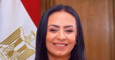 أونلي ليبانون : التضامن: انطلاق أول أفواج حجاج الجمعيات الأهلية إلى المدينة المنورة 8 مايو