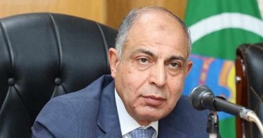 محافظ المنيا: اعتماد منشآت صحية دعما لمنظومة التأمين الصحي الشامل