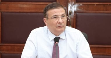 وزير الزراعة: التوسع فى انتاج منتجات جديدة لتحسين خصوبة الأراضى