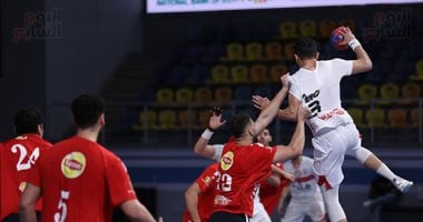 اتحاد اليد يعلن فتح باب القيد للموسم الجديد يوم 21 يونيو المقبل