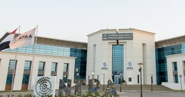 خدمات لم تشملها زيادات أسعار الاتصالات والإنترنت.. تعرف عليها