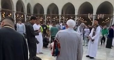 قبل ما تشترى الأضحية.. دليلك للاستفادة من تخفيضات وزارة الداخلية