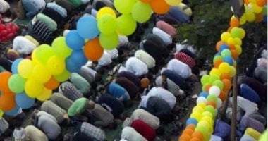 بعد قرار الوزراء.. هل تشمل إجازة عيد الأضحى موظفى القطاع الخاص؟