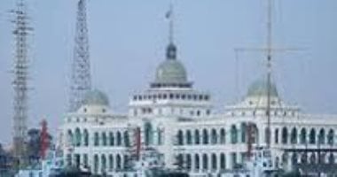 تحسن فى إيرادات قناة السويس العام الجديد 2026/2027 رغم استمرار التوترات فى المنطقة.. ووزارة المالية تراهن على تسهيلات جمركية استثنائية لدعم التجارة العابر لمدة 3 أشهر.. وتسجل نحو 0.6% من الناتج المحلى الإجمالى