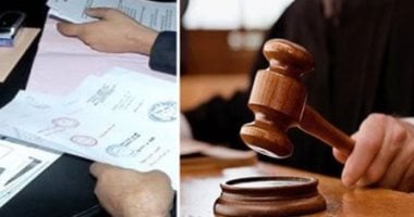 قبل أن يقع الفأس في الرأس.. 5 فخاخ قانونية احذرها قبل التوقيع على أي عقد