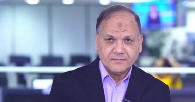 عادل عقل: صافرة ليلة التتويج تتألق فى إدارة لقاءات حسم لقب الدوري