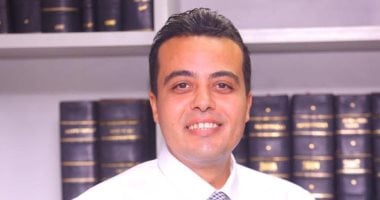 مفتي الجمهورية ومحافظ القاهرة يشاركان في احتفالية نقابة الصحفيين لتوزيع تأشيرات الحج.. السبت القادم