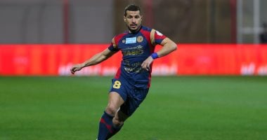 اليوم.. الفصل فى دعوى زوجة طارق حامد للطلاق للضرر