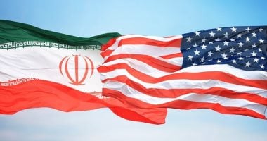 صحيفة أمريكية: من المتوقع استئناف المفاوضات بين أمريكا وإيران الأسبوع المقبل