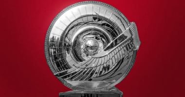 ترتيب الدورى المصري قبل الجولة الأخيرة في مرحلة اللقب