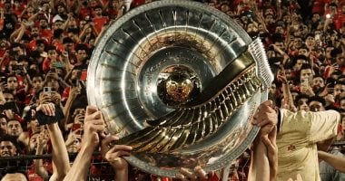 الـ AI يتوقع من يحسم لقب الدورى المصرى الممتاز.. لن تصدق الفريق الفائز