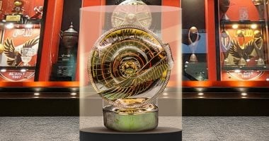 فاضل على الدرع نقطة.. تعرف على فرص الزمالك وبيراميدز والأهلي في حسم الدورى