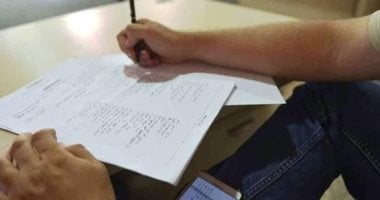 عقوبات تصل إلى الحبس 7 سنوات.. تعليم القليوبية توضح جزاء الغش بالامتحانات