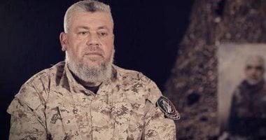 إعلام عبرى: استهداف عز الدين الحداد تم باستخدام مسيرات وطائرات حربية
