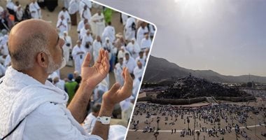 لبيك اللهم لبيك.. استعدادات تشغيلية لتفويج الحجاج.. وزارة الحج: تنفيذ تجارب فرضية وتسخير الذكاء الاصطناعى فى الموسم.. خطة تستهدف مشاركة 20 ألف متطوع فى خدمة الحجيج.. وخدمات للإرشاد والإجابة عن الأسئلة بعدة لغات
