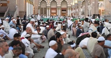 وزارة الصحة توجه نصائح عاجلة للحجاج.. وتؤكد: جاهزون للتدخل السريع