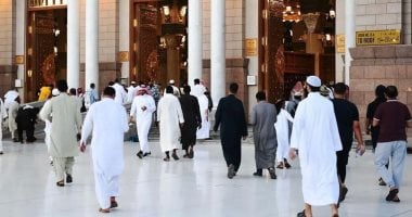 رئيس مصر للطيران يكشف تفاصيل رحلات الحج وخدمة أداء المناسك «بدون حقيبة»