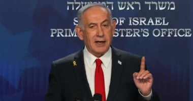 سى إن إن: نتنياهو يعقد اجتماعا أمنيا لمتابعة مفاوضات إيران