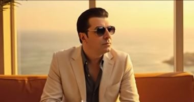 مصطفى كامل: حضور عزاء هاني شاكر للجميع وبدون QR Code