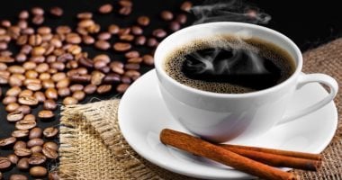 أونلي ليبانون : قفزة بأسعار البن عالميًا.. مضيق هرمز والمناخ يشعلان السوق