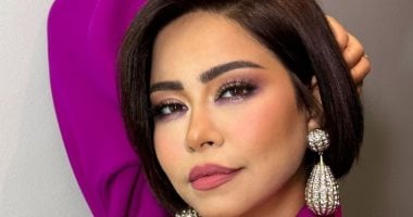 عودة شيرين.. النجمة تشوق الجمهور بأغنيتها الجديدة “تباعاً تباعاً”.. فيديو