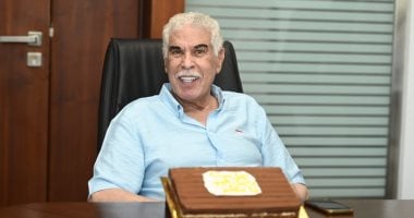 حسن شحاتة بعد تتويج الزمالك بالدوري: معتمد جمال واللاعبين أبطال
