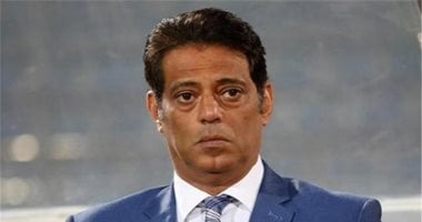 هانى رمزى: الأهلي يحتاج لإصلاحات فنية شاملة.. وقائمة منتخب مصر بها مفاجآت