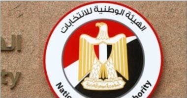 القانون يحظر الحصول على تبرعات من كيانات أو أشخاص أجنبية خلال الدعاية الانتخابية