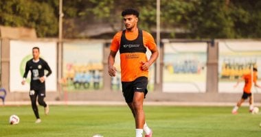 أسامة فيصل والبلعوطي يستخرجان تأشيرة أمريكا استعدادا لكأس العالم