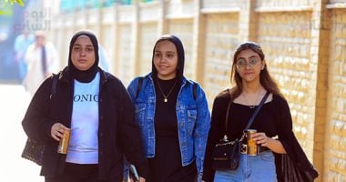 امتحان تجريبى فى التاريخ لطلاب الثانوية العامة 2026.. اختبر مستواك الآن
